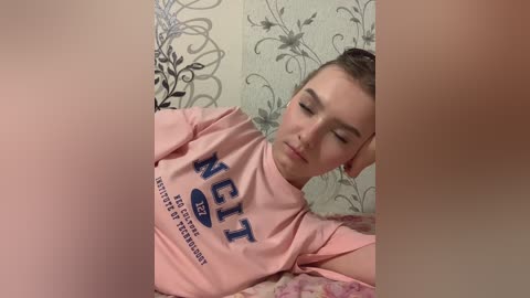 nezukoo free recording from 