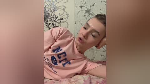 nezukoo free recording from 