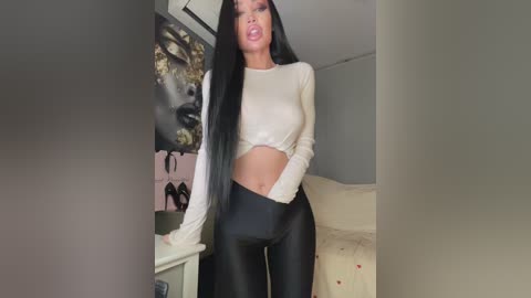 nicole21x free recording from 2026-01-10 00:00:00