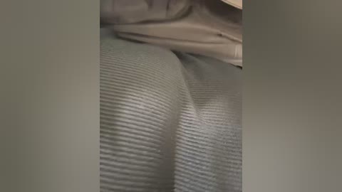 nikkysecrets free recording from 2026-01-09 03:35:00