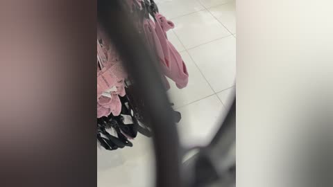 nikkysecrets free recording from 2026-01-09 03:35:00