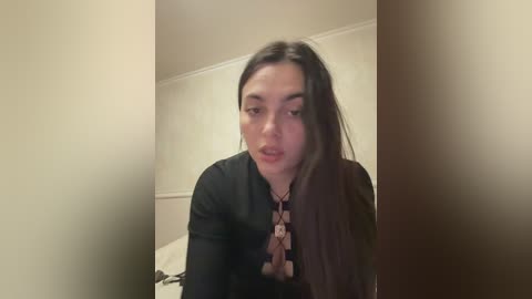 nikkysecrets free recording from 2026-01-09 01:24:00