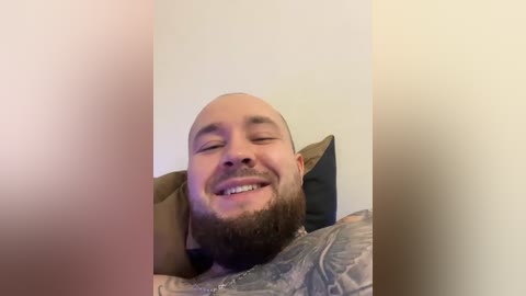 nomoneynohoney free recording from 2026-01-10 00:15:00