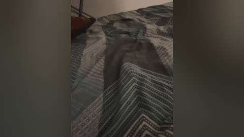 olyacharme free recording from 2026-01-10 00:15:00