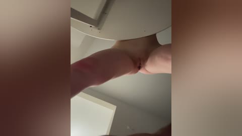 olyacharme free recording from 2026-01-10 00:15:00