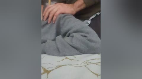 paranoik999 free recording from 2026-01-11 00:09:00