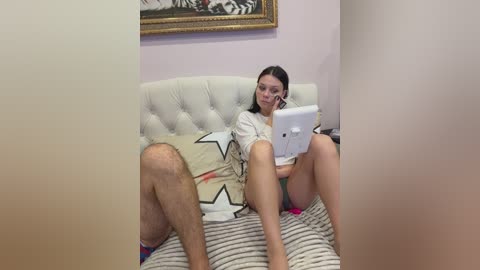 paratrax free recording from 2026-01-09 01:15:00