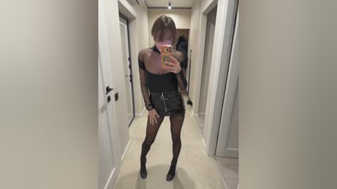 parissaintgermain free recording from 2026-01-09 01:24:00