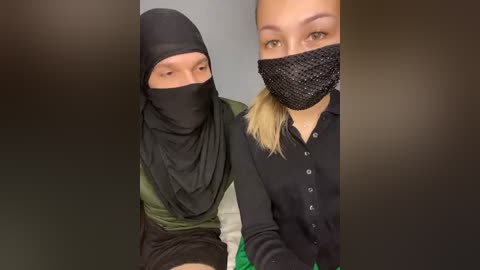 partizany free recording from 2026-01-09 03:35:00