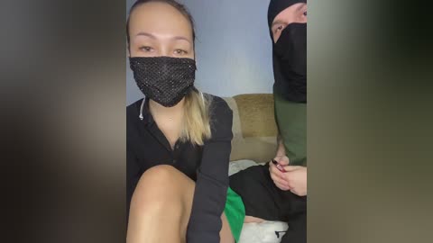 partizany free recording from 2026-01-10 00:18:00