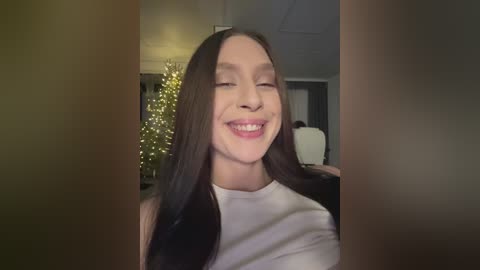 partynextnext free recording from 2026-01-10 00:00:00