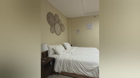 perssso free recording from 2026-01-09 01:24:00