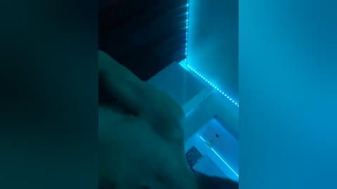 pinkrabbittt free recording from 2026-01-09 03:35:00