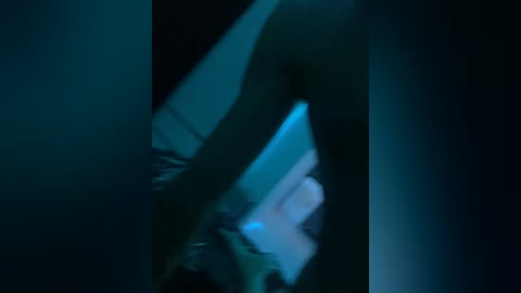 pinkrabbittt free recording from 2026-01-09 03:35:00