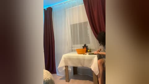 pinkrabbittt free recording from 2026-01-09 07:33:00