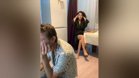 pinkrabbittt free recording from 2026-01-09 07:33:00