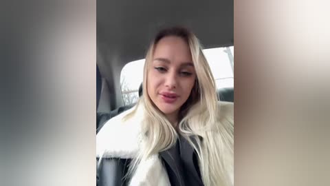 prettykatea free recording from 2026-01-09 03:35:00