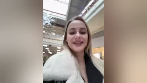 prettykatea free recording from 2026-01-09 03:35:00