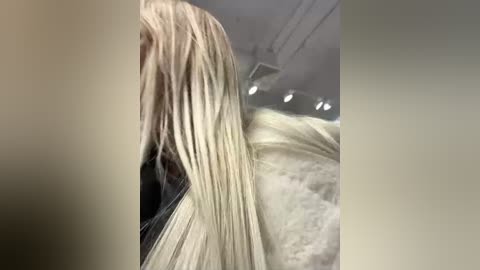 prettykatea free recording from 2026-01-09 03:35:00