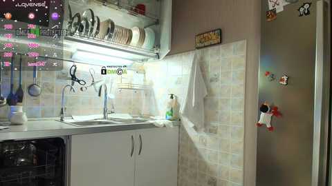 redaura free recording from 2026-01-10 00:18:00