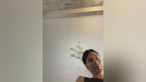 roselynax free recording from 2026-01-10 01:14:00