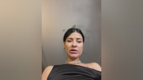 roselynax free recording from 2026-01-10 01:14:00