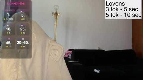 sexy_sweets free recording from 2026-01-09 01:24:00