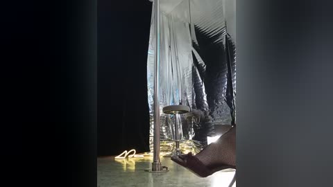 starkristy free recording from 2026-01-09 03:35:00