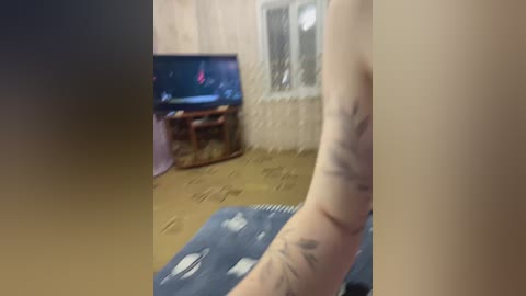 sun_moon free recording from 2026-01-09 01:15:00