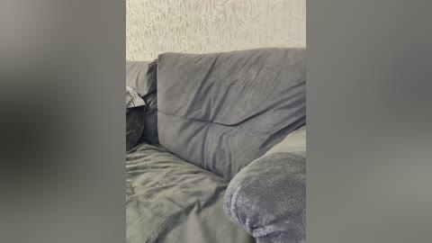 sweet775 free recording from 2026-01-09 01:24:00