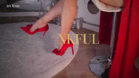 taanni free recording from 2026-01-09 00:12:00