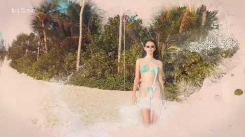 taanni free recording from 2026-01-10 00:00:00