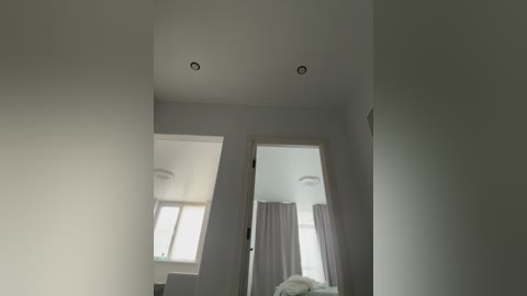 tati16 free recording from 2026-01-09 03:35:00