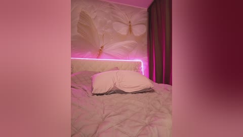 terrirose free recording from 