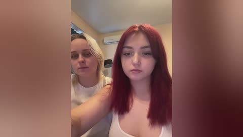 the_best_babies free recording from 2026-01-09 01:24:00