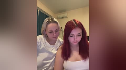 the_best_babies free recording from 2026-01-10 00:15:00