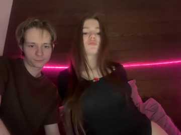 titsdestroy2007 free recording from 2026-01-09 01:24:00