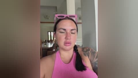 tokionajoe free recording from 2026-01-09 00:49:00