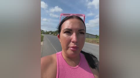 tokionajoe free recording from 2026-01-09 00:49:00