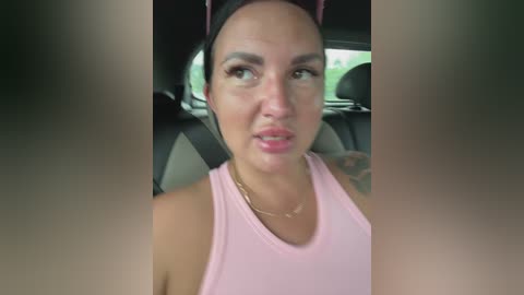 tokionajoe free recording from 2026-01-09 03:35:00