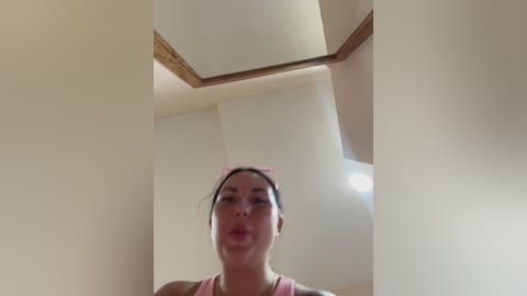 tokionajoe free recording from 2026-01-09 03:35:00