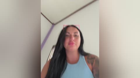 tokionajoe free recording from 2026-01-09 03:35:00