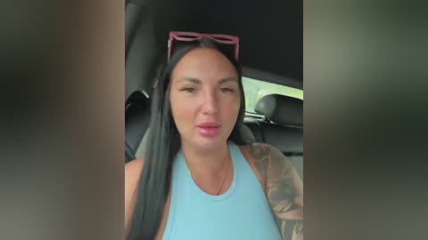 tokionajoe free recording from 2026-01-09 03:35:00