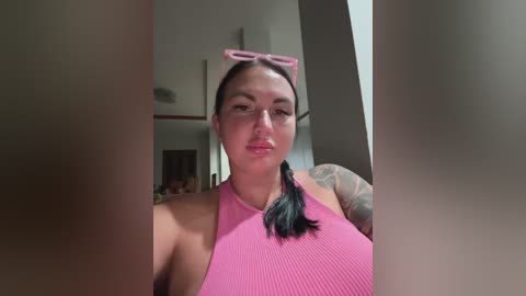 tokionajoe free recording from 2026-01-09 01:24:00