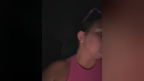 tokionajoe free recording from 2026-01-09 01:24:00