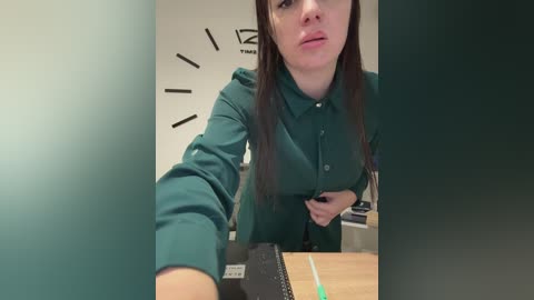 verybaby free recording from 2026-01-09 01:24:00