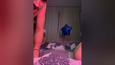 vip17coupledream free recording from 2026-01-10 00:00:00