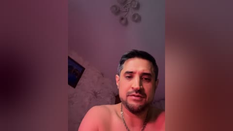 vip17coupledream free recording from 2026-01-10 00:00:00