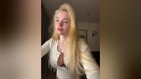 vladamais free recording from 2026-01-09 07:33:00