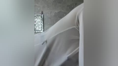 wiktory free recording from 2026-01-09 01:24:00